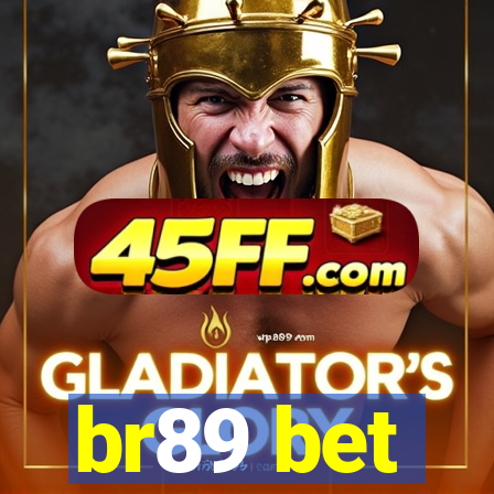 br89 bet